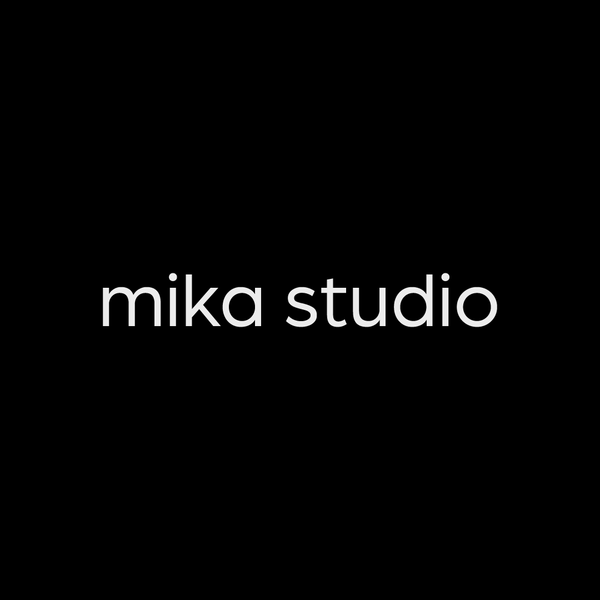 mikaboutique.com