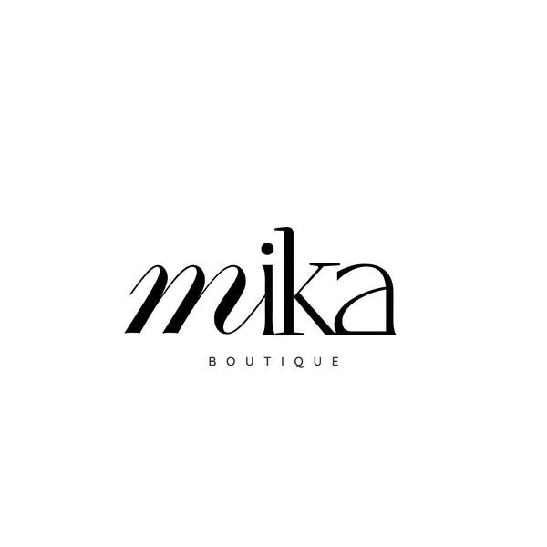 mikaboutique.com